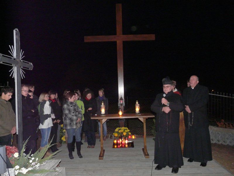 zaduszki 006